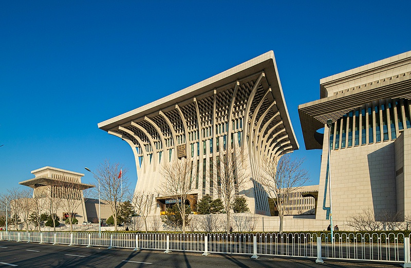 中國(guó)歷史研究院,美汐清潔,保潔招標(biāo).jpg
